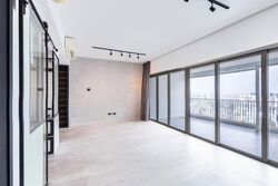 Trevista (D12), Condominium #503476381